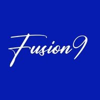 fusion-logo